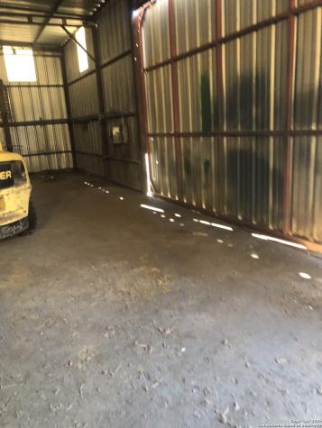 300 W. Sinton Sinton TX 78387