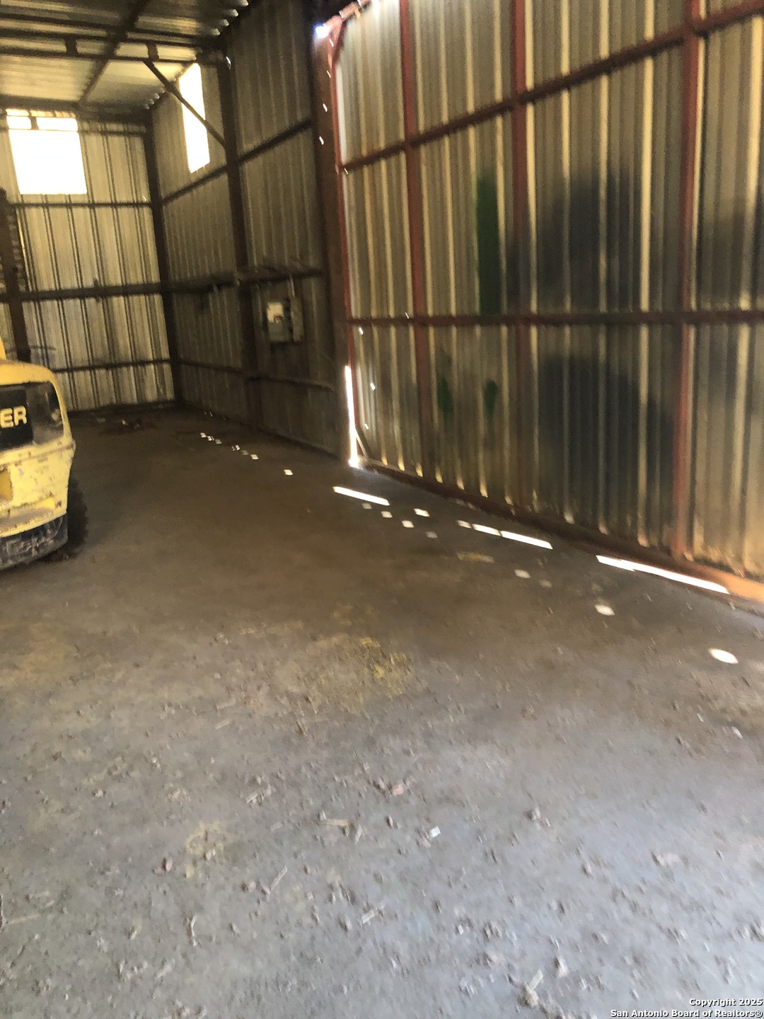 300 W. Sinton Sinton TX 78387