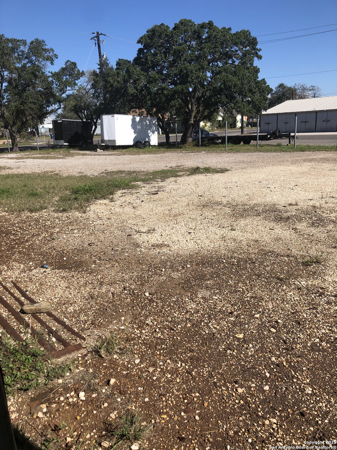 300 W. Sinton Sinton TX 78387
