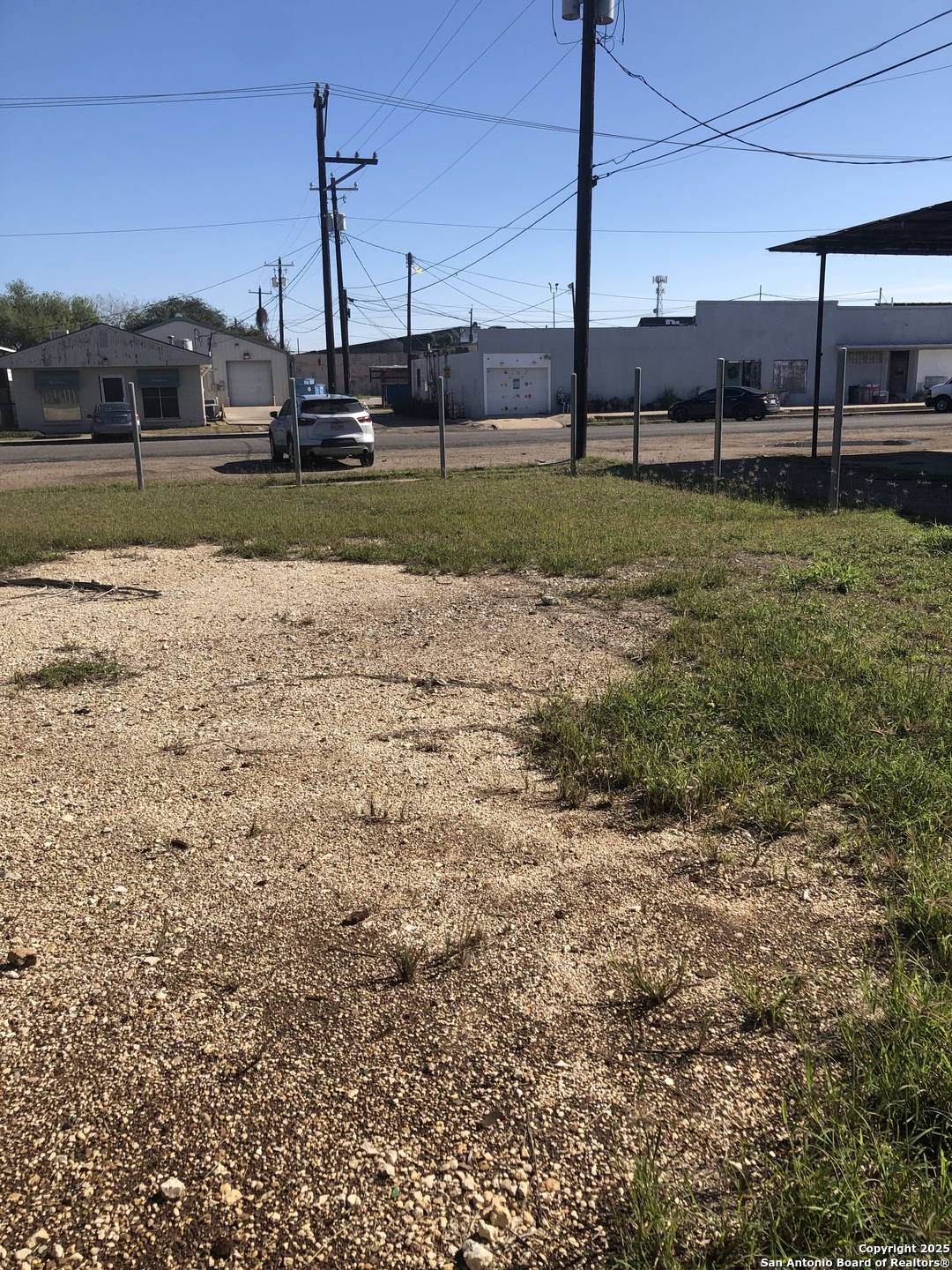 300 W. Sinton Sinton TX 78387