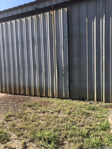 300 W. Sinton Sinton TX 78387