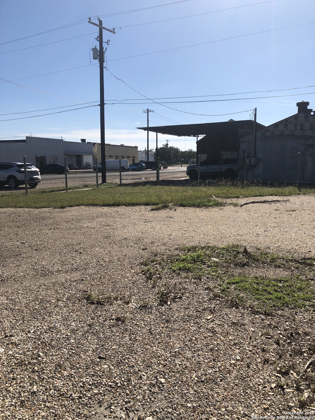 300 W. Sinton Sinton TX 78387