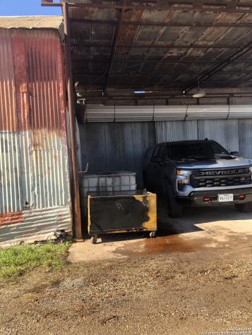 300 W. Sinton Sinton TX 78387