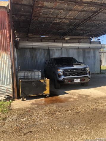 300 W. Sinton Sinton TX 78387