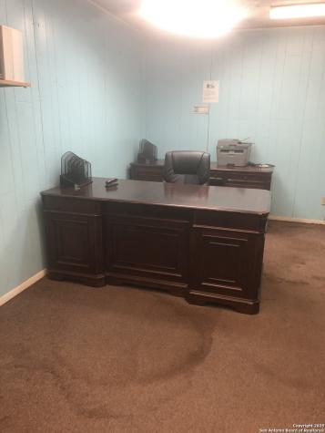 300 W. Sinton Sinton TX 78387