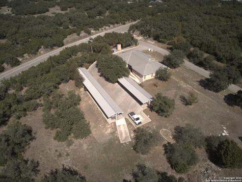 6002 Camp Bullis Road San Antonio TX 78257