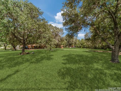 8245 Eckhert Road San Antonio TX 78240