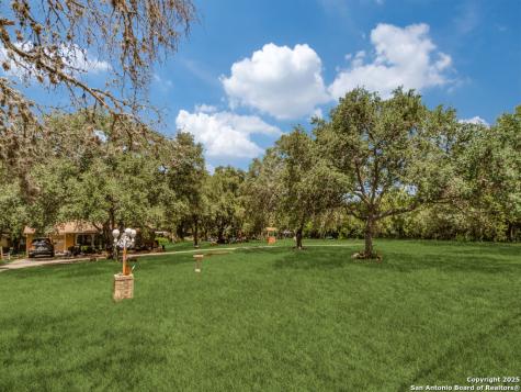 8245 Eckhert Road San Antonio TX 78240
