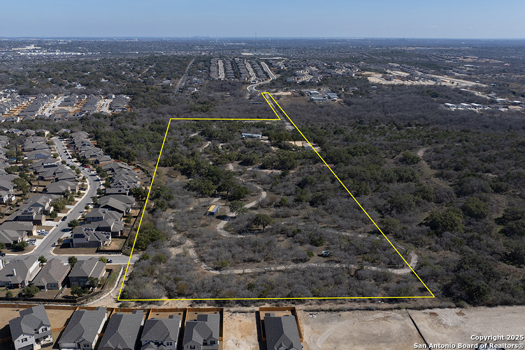 1475 Grosenbacher San Antonio TX 78245