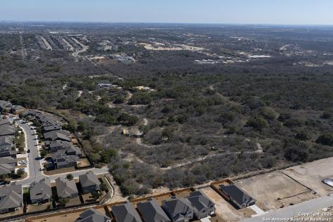 1475 Grosenbacher San Antonio TX 78245