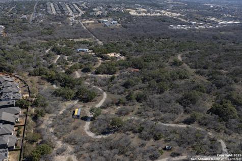 1475 Grosenbacher San Antonio TX 78245