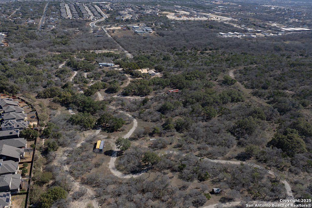 1475 Grosenbacher San Antonio TX 78245