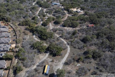 1475 Grosenbacher San Antonio TX 78245
