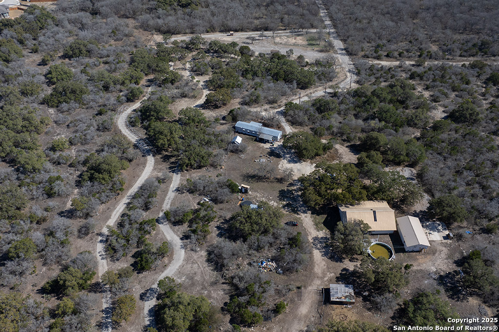 1475 Grosenbacher San Antonio TX 78245