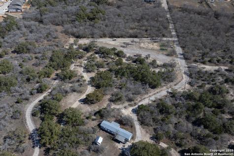 1475 Grosenbacher San Antonio TX 78245