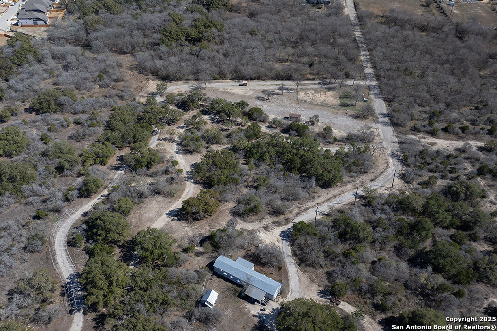 1475 Grosenbacher San Antonio TX 78245