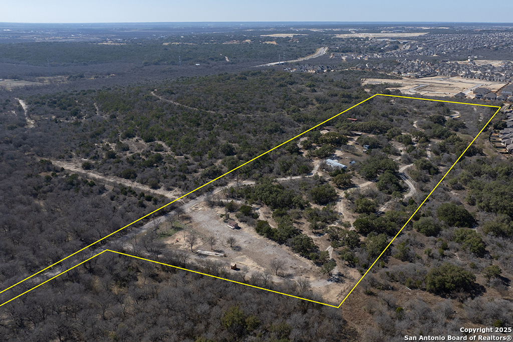 1475 Grosenbacher San Antonio TX 78245