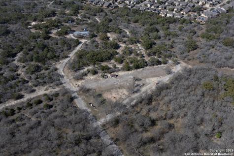 1475 Grosenbacher San Antonio TX 78245