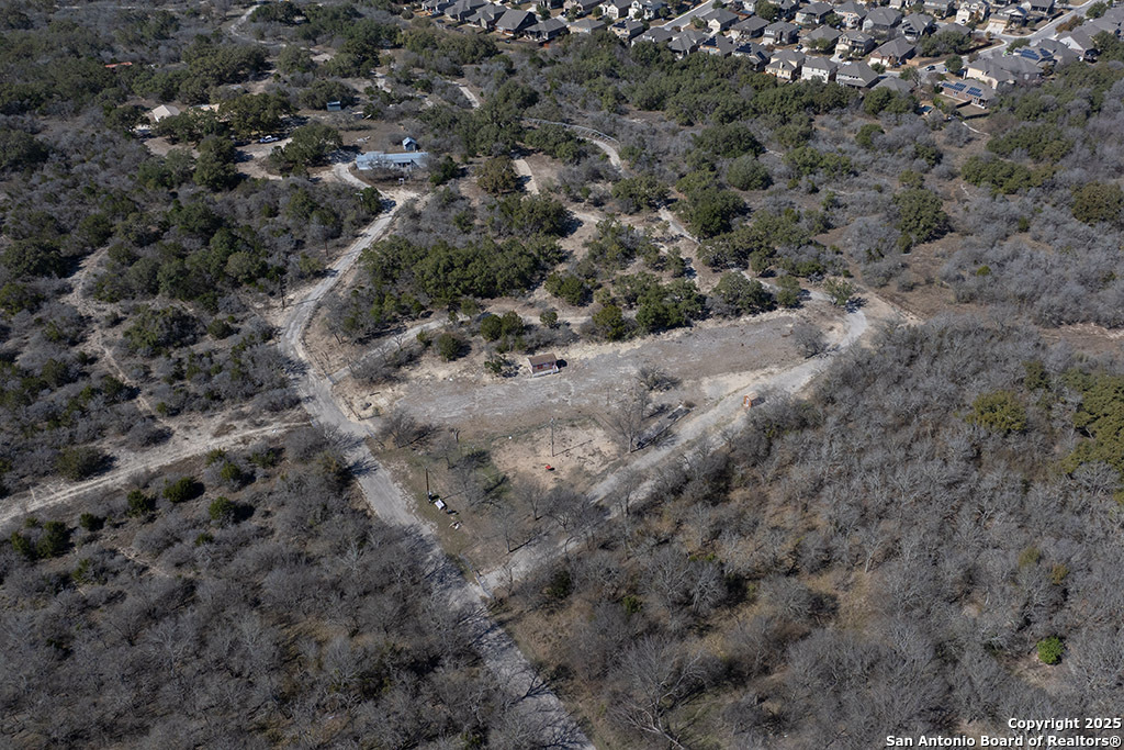 1475 Grosenbacher San Antonio TX 78245