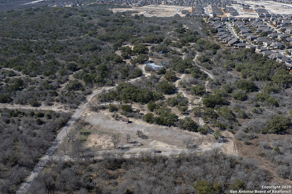 1475 Grosenbacher San Antonio TX 78245