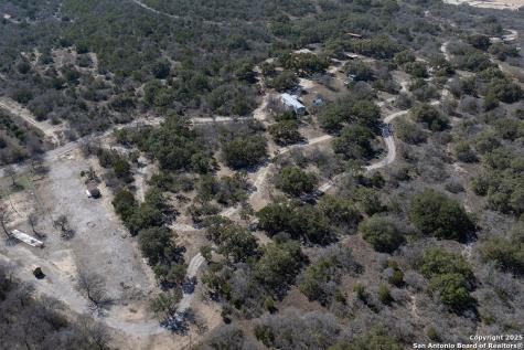 1475 Grosenbacher San Antonio TX 78245
