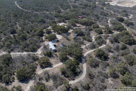 1475 Grosenbacher San Antonio TX 78245