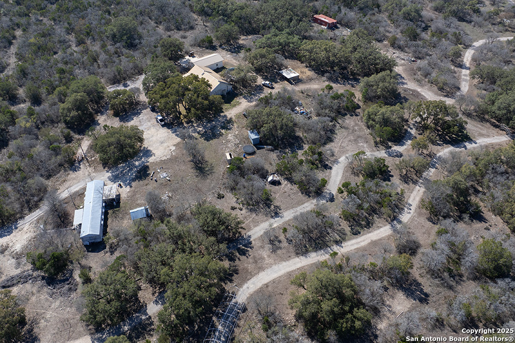 1475 Grosenbacher San Antonio TX 78245