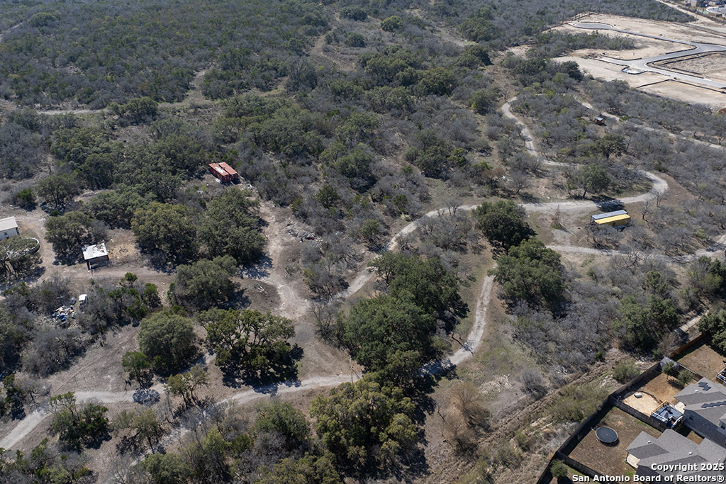 1475 Grosenbacher San Antonio TX 78245