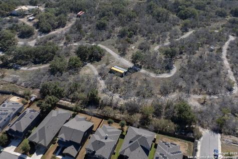 1475 Grosenbacher San Antonio TX 78245
