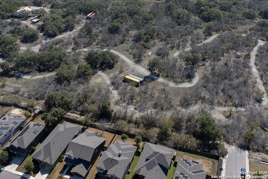 1475 Grosenbacher San Antonio TX 78245