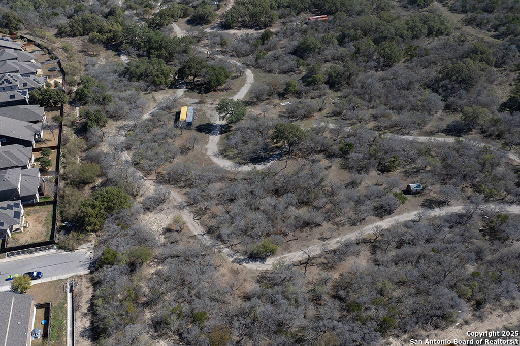 1475 Grosenbacher San Antonio TX 78245