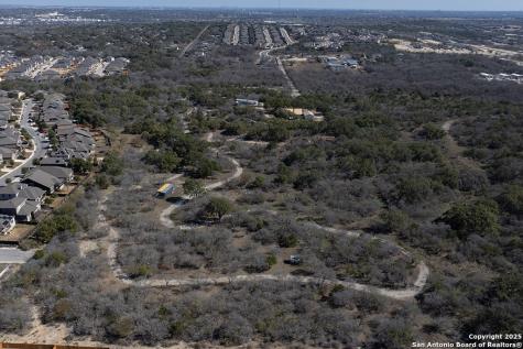1475 Grosenbacher San Antonio TX 78245