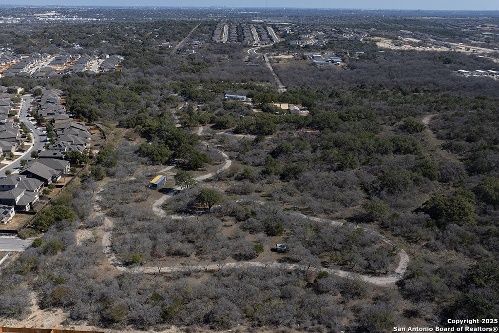 1475 Grosenbacher San Antonio TX 78245