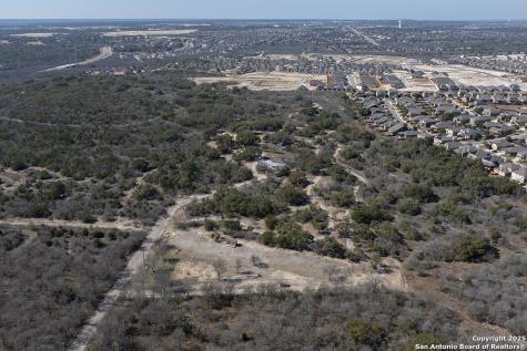 1475 Grosenbacher San Antonio TX 78245