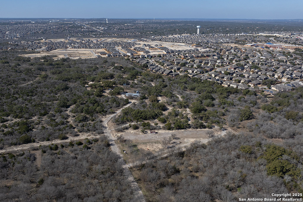 1475 Grosenbacher San Antonio TX 78245