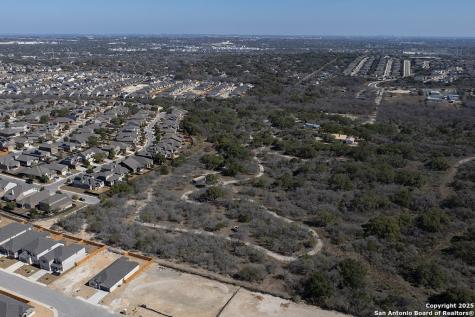 1475 Grosenbacher San Antonio TX 78245