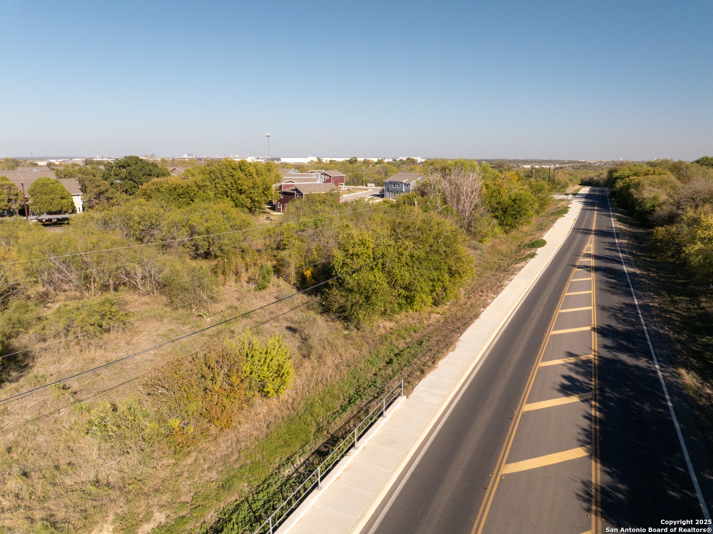 300 Whitewood San Antonio TX 78242