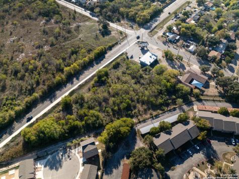 300 Whitewood San Antonio TX 78242