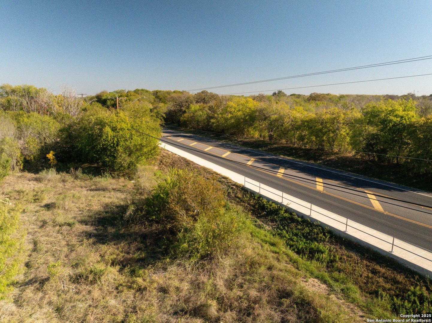 300 Whitewood San Antonio TX 78242