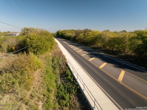 300 Whitewood San Antonio TX 78242