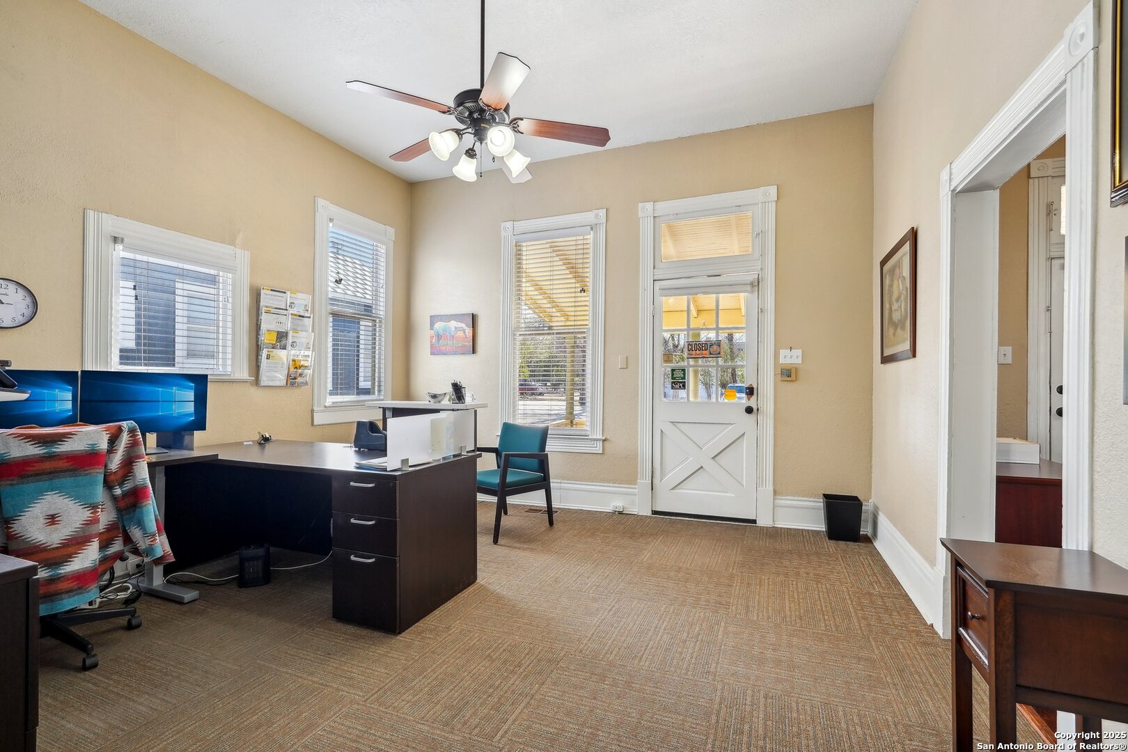 713 Sidney Baker Kerrville TX 78028