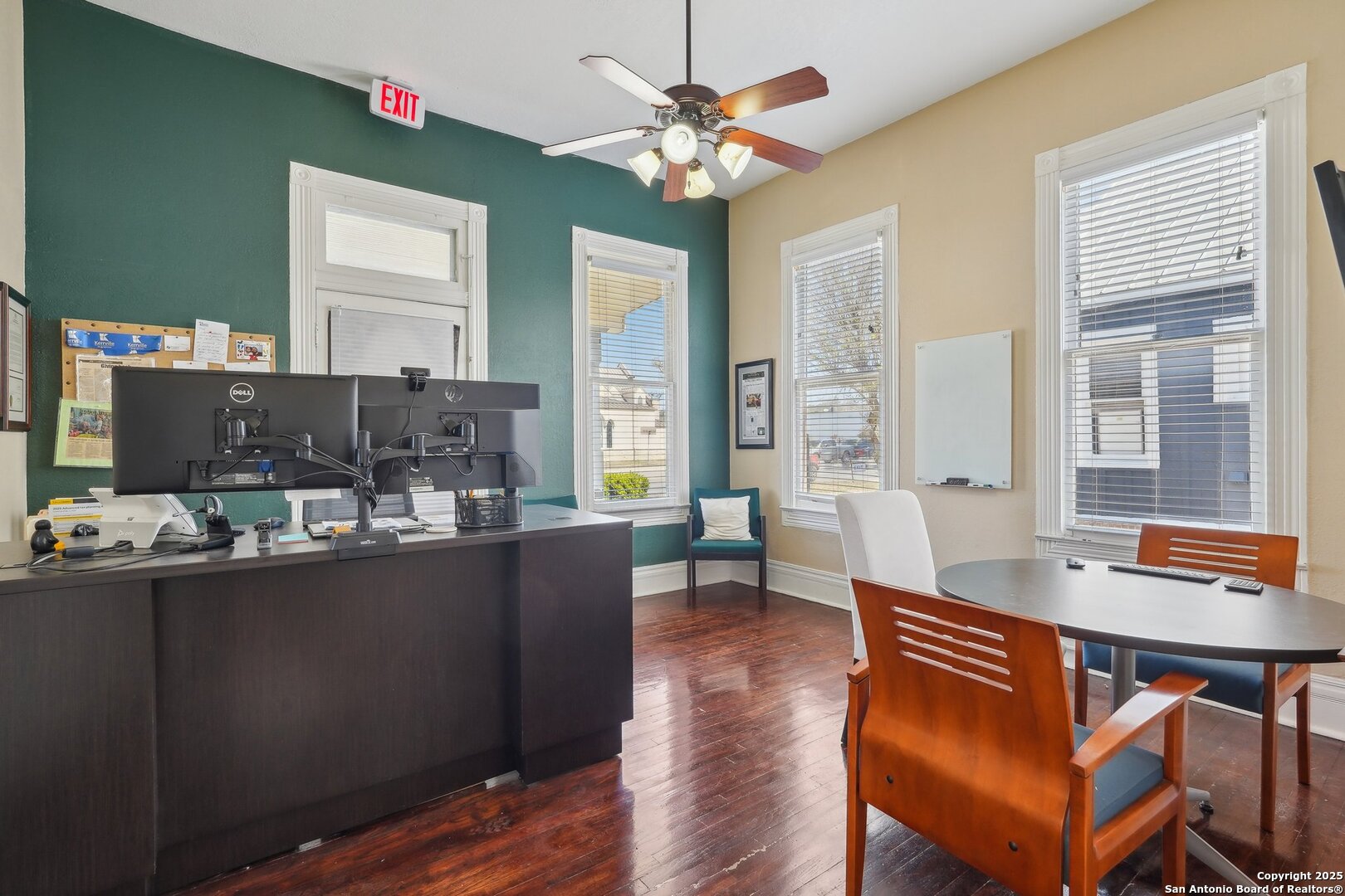 713 Sidney Baker Kerrville TX 78028