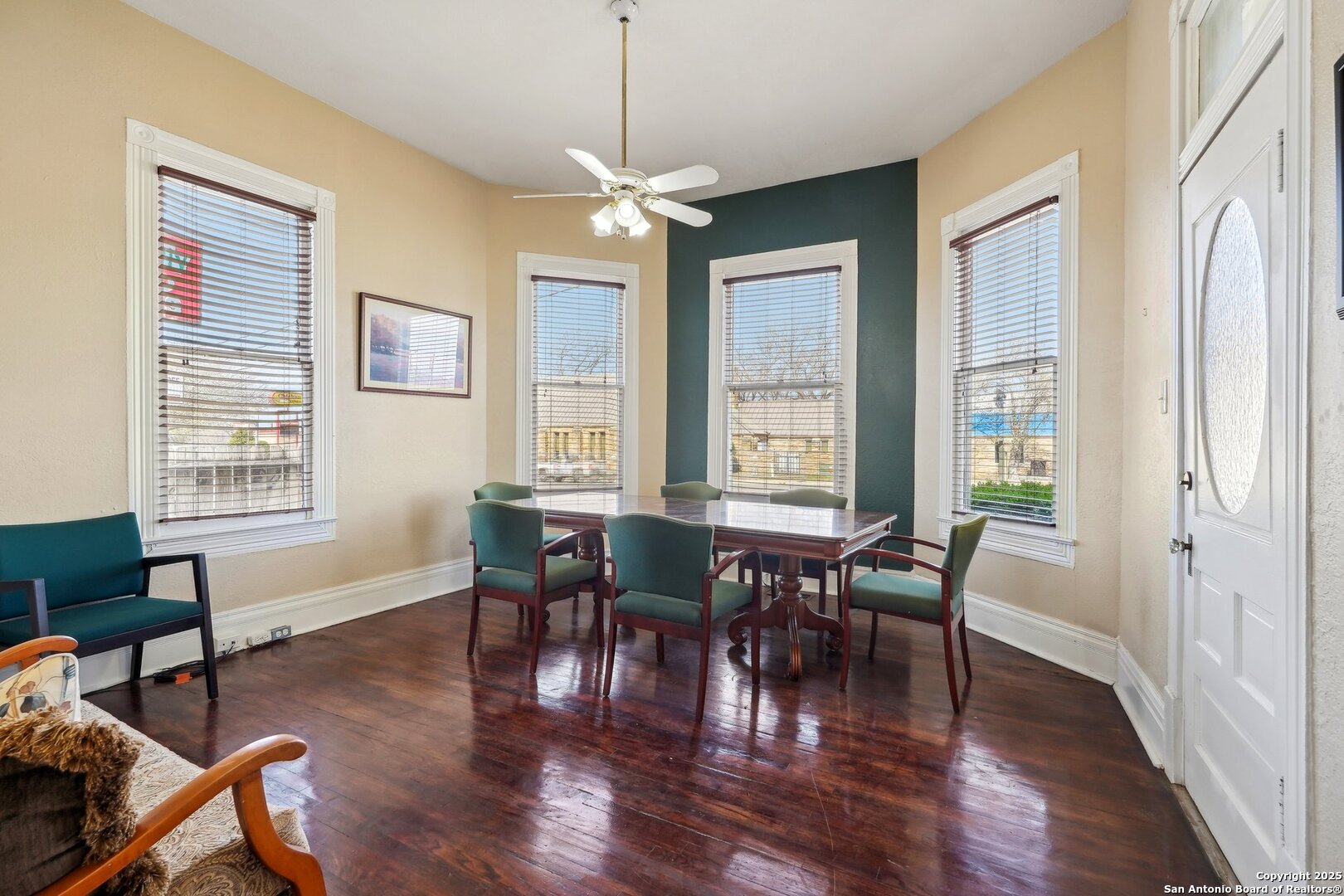 713 Sidney Baker Kerrville TX 78028