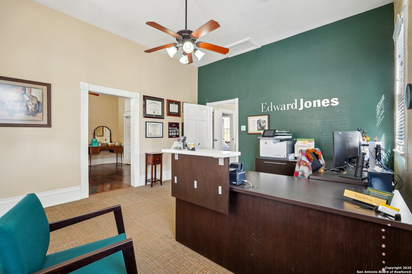 713 Sidney Baker Kerrville TX 78028