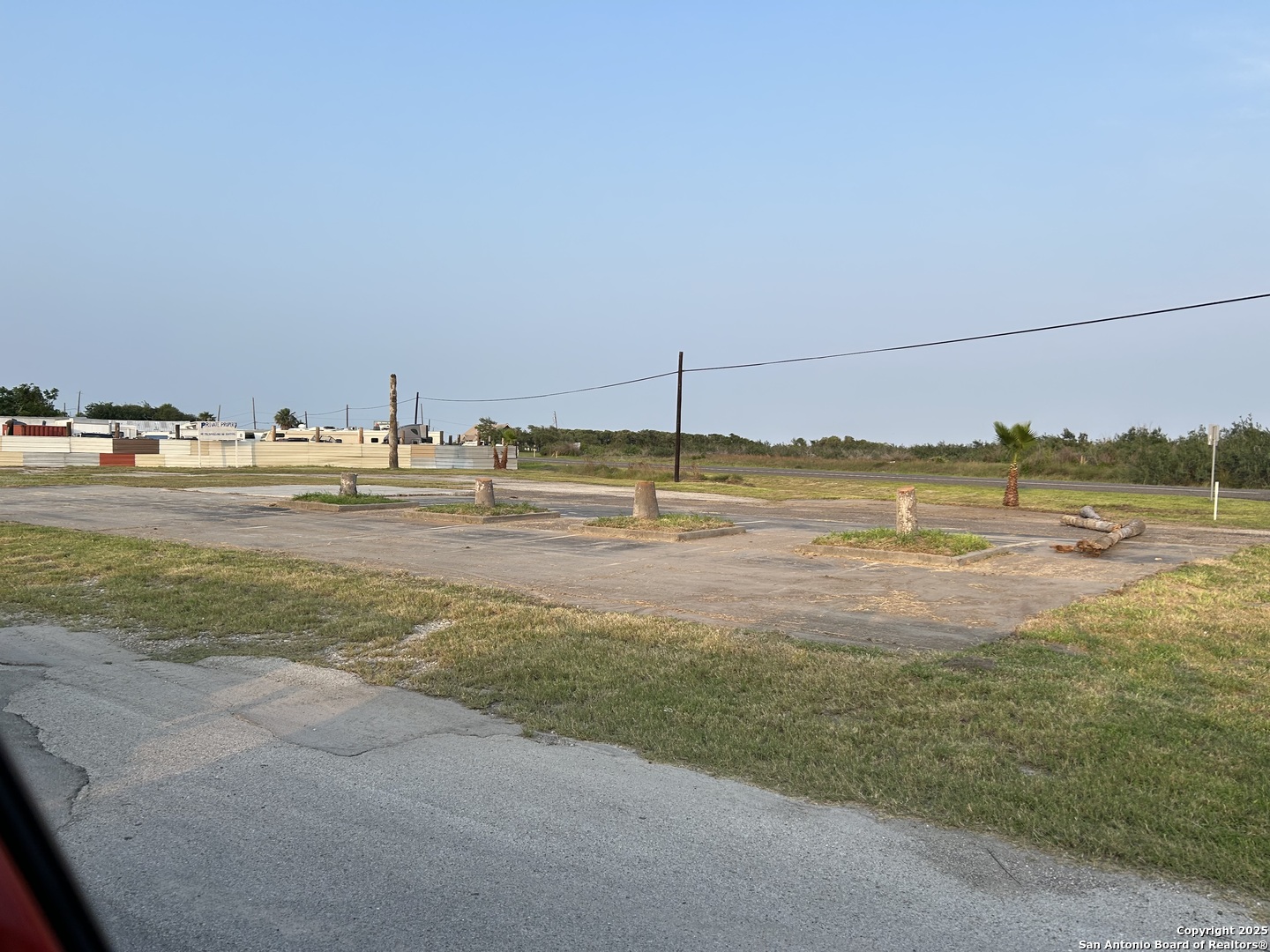 1212 Highway 35 N Aransas Pass TX 78336