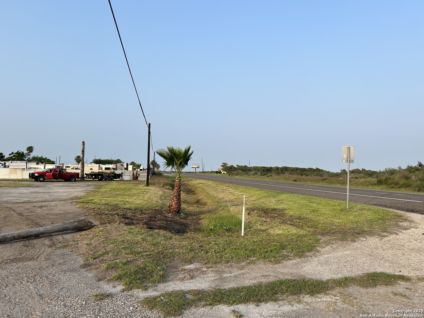 1212 Highway 35 N Aransas Pass TX 78336