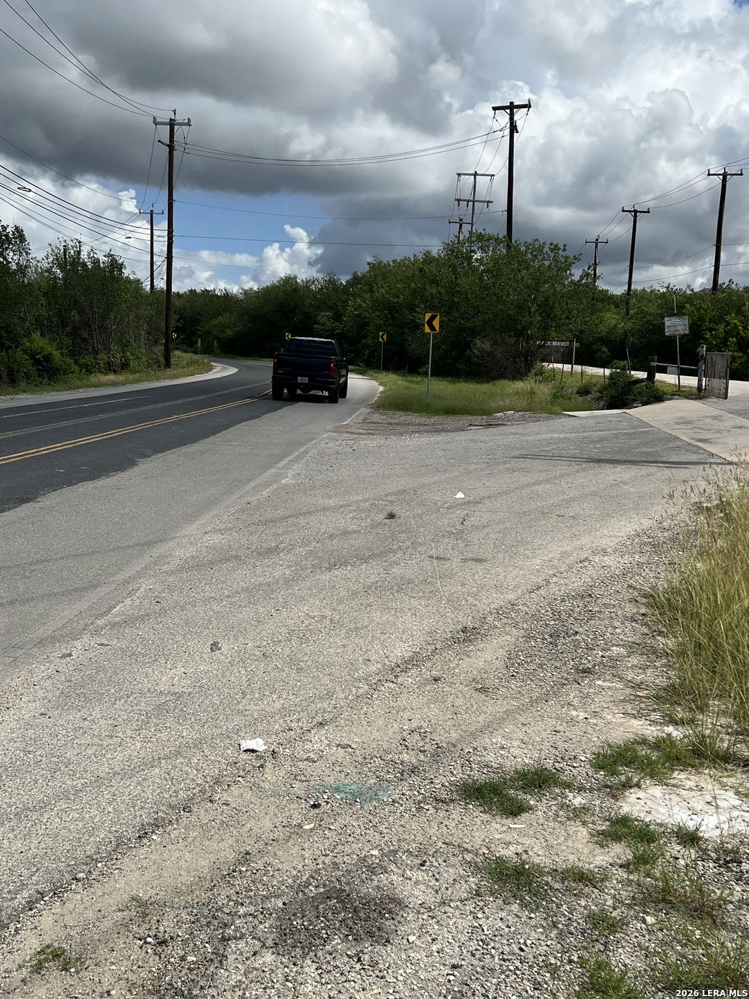 2307 Grosenbacher Road San Antonio TX 78245