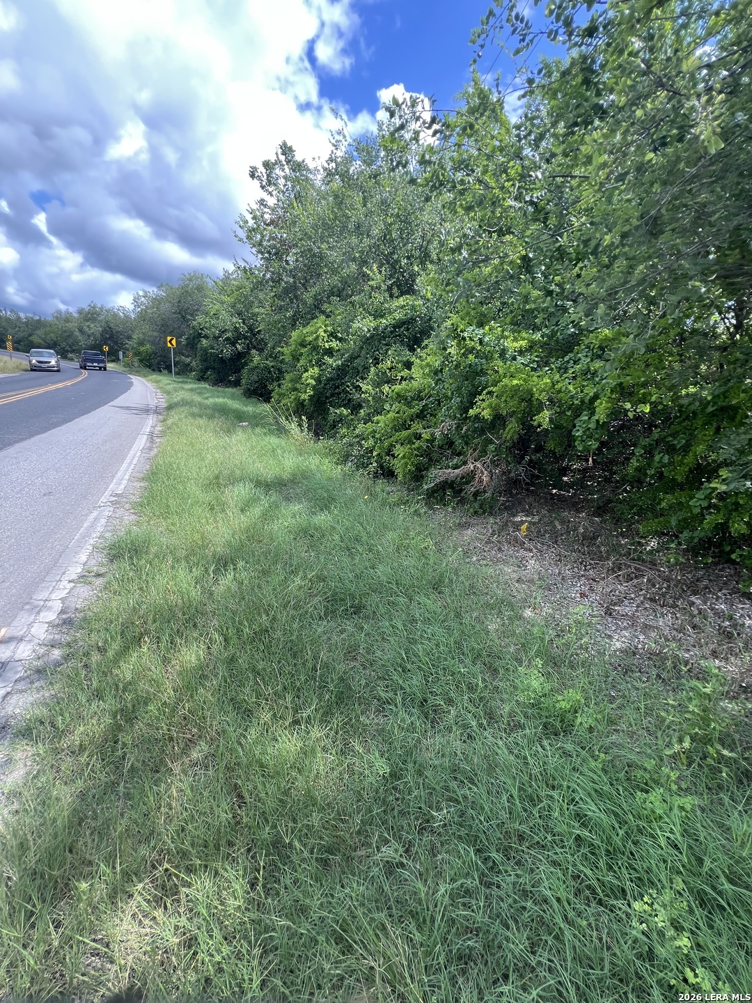 2307 Grosenbacher Road San Antonio TX 78245