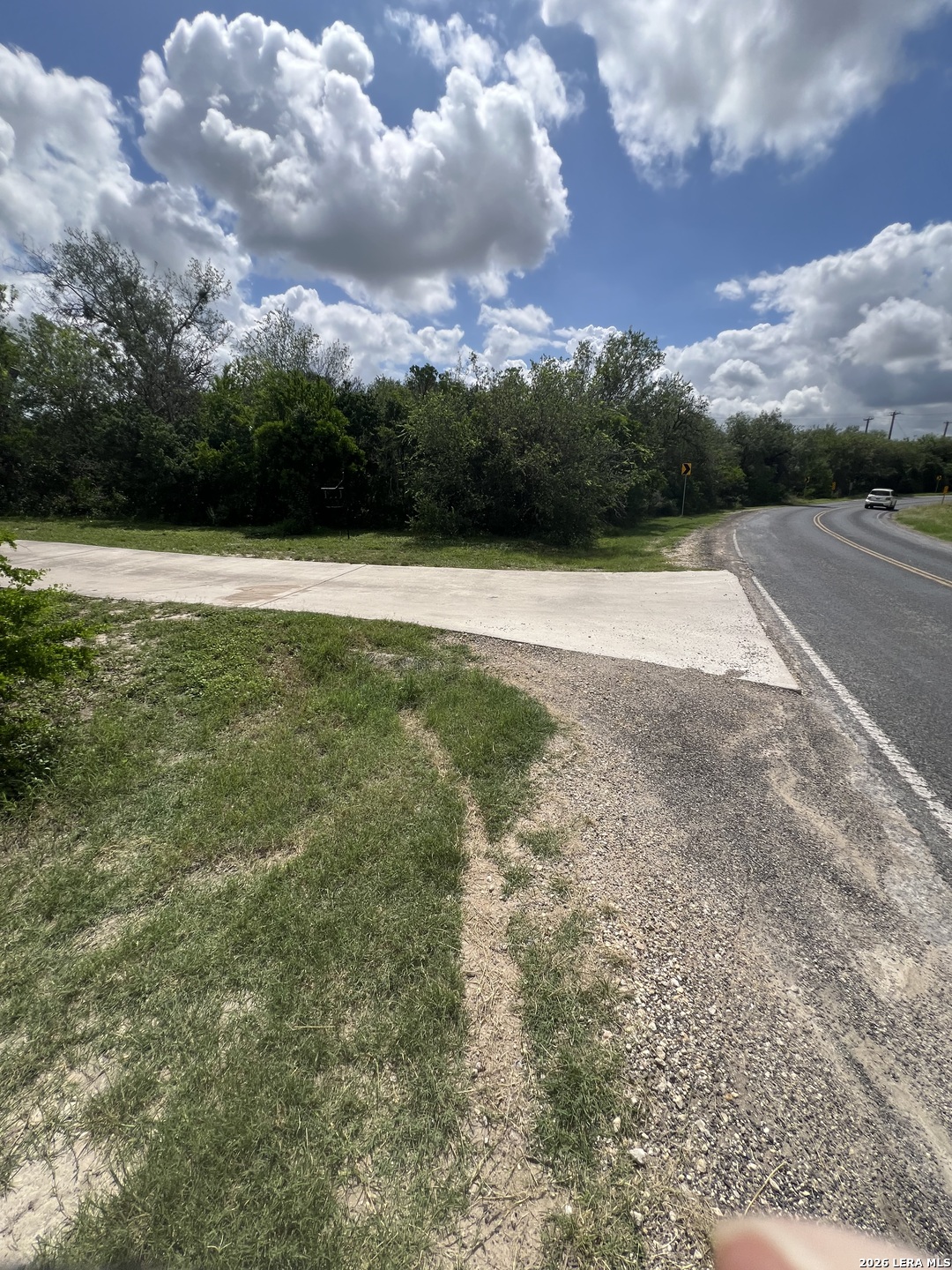 2307 Grosenbacher Road San Antonio TX 78245