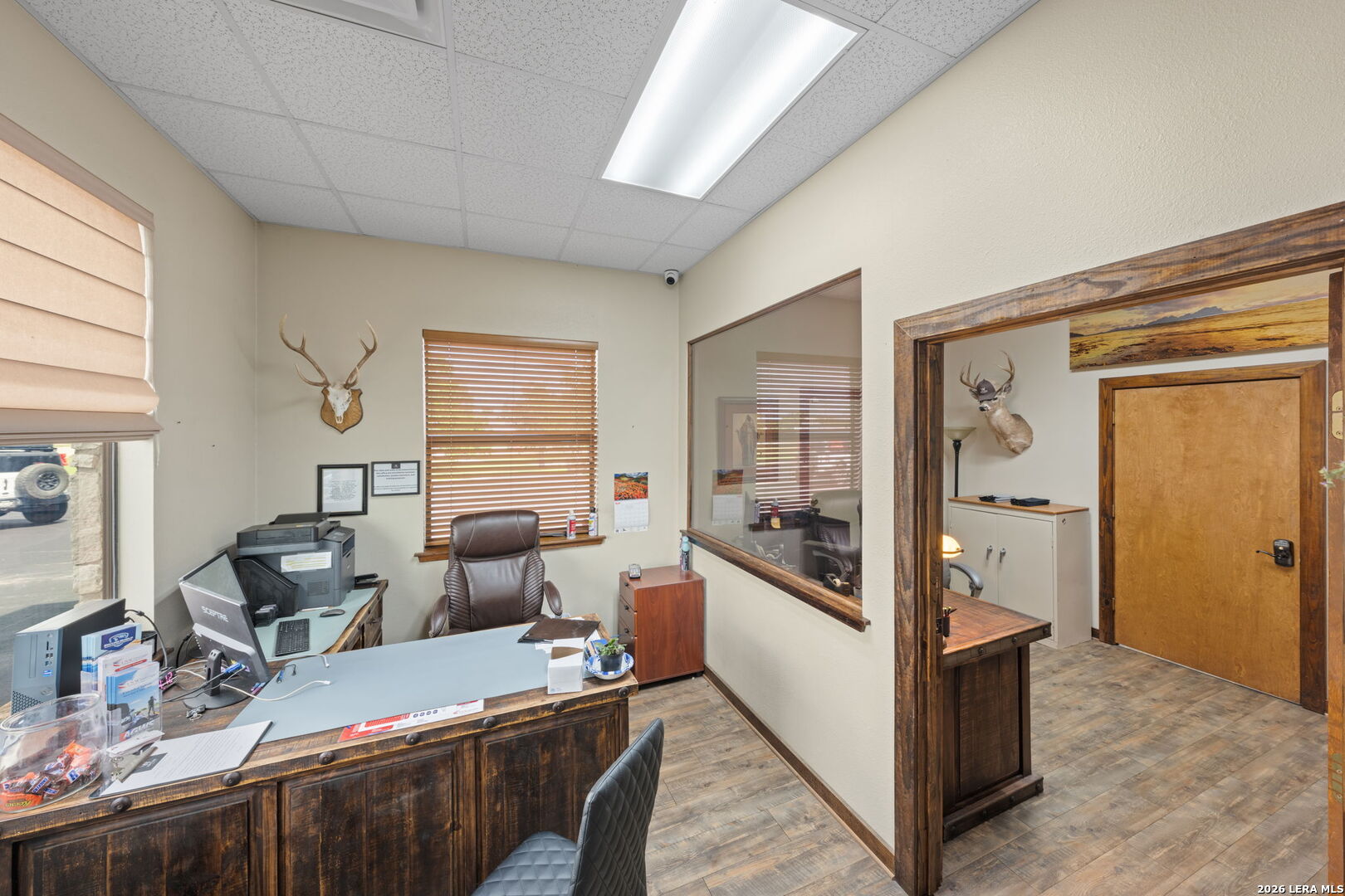 1903 Junction Highway Kerrville TX 78028
